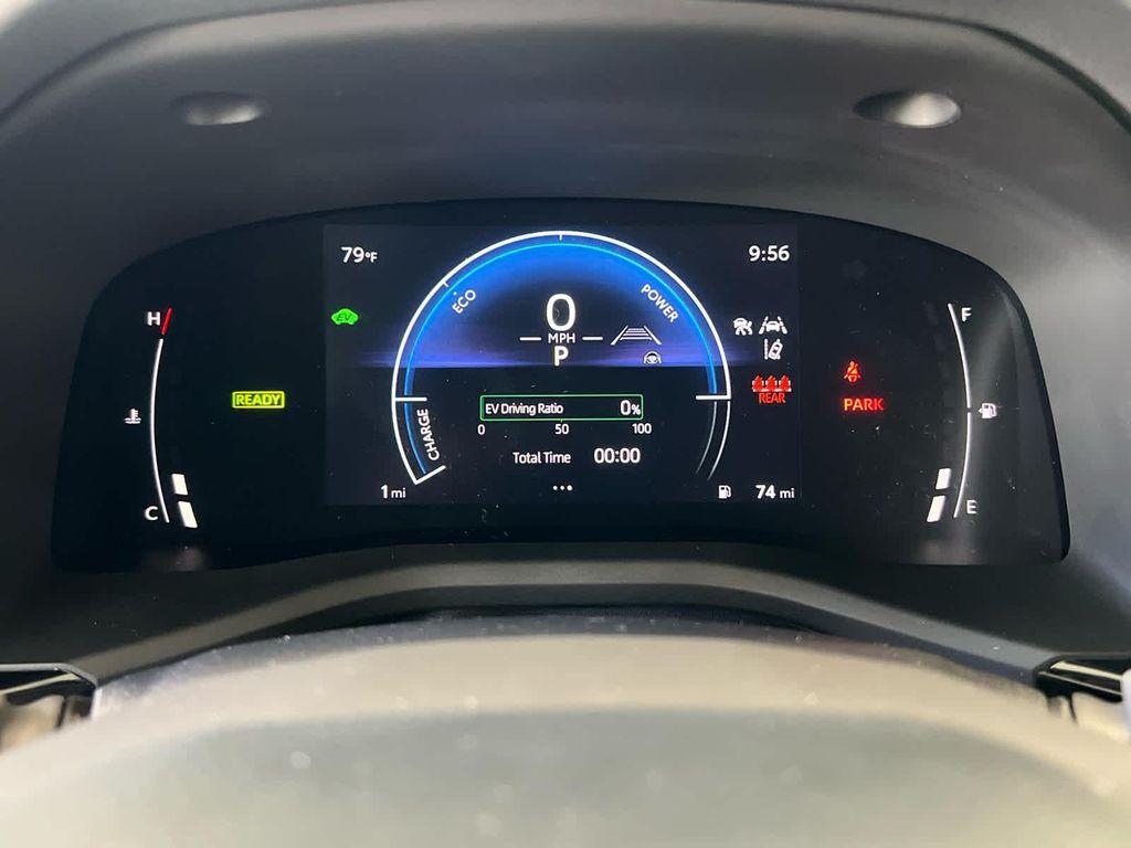 new 2026 Toyota Camry car, priced at $32,974