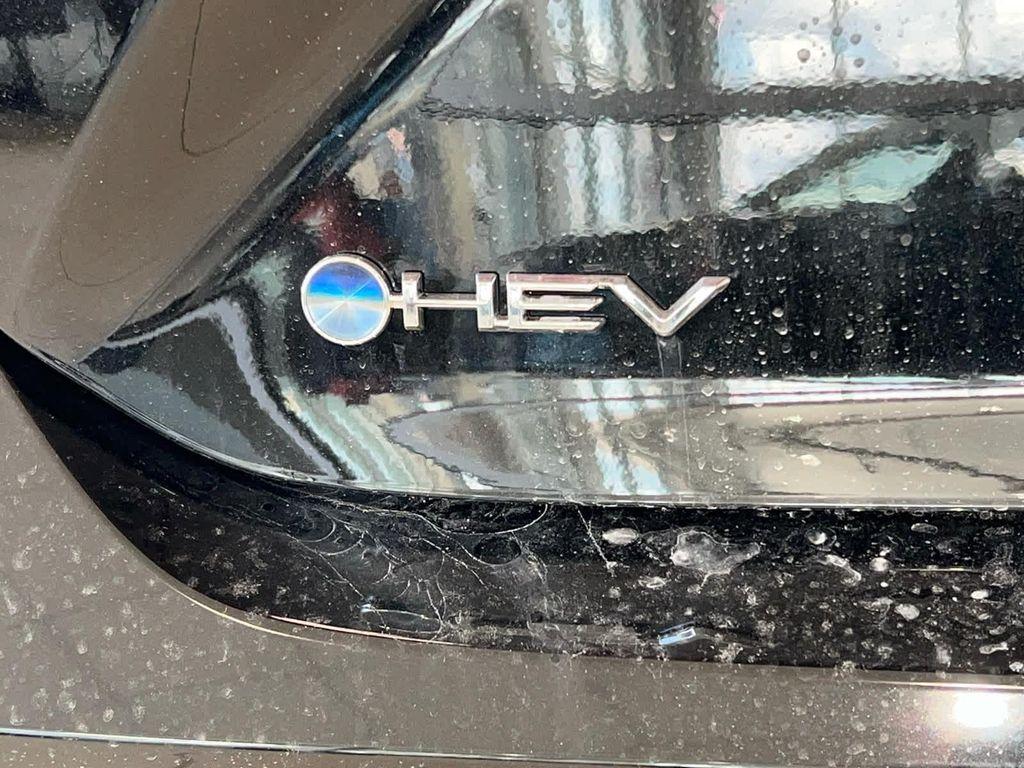 new 2026 Toyota Camry car, priced at $32,974