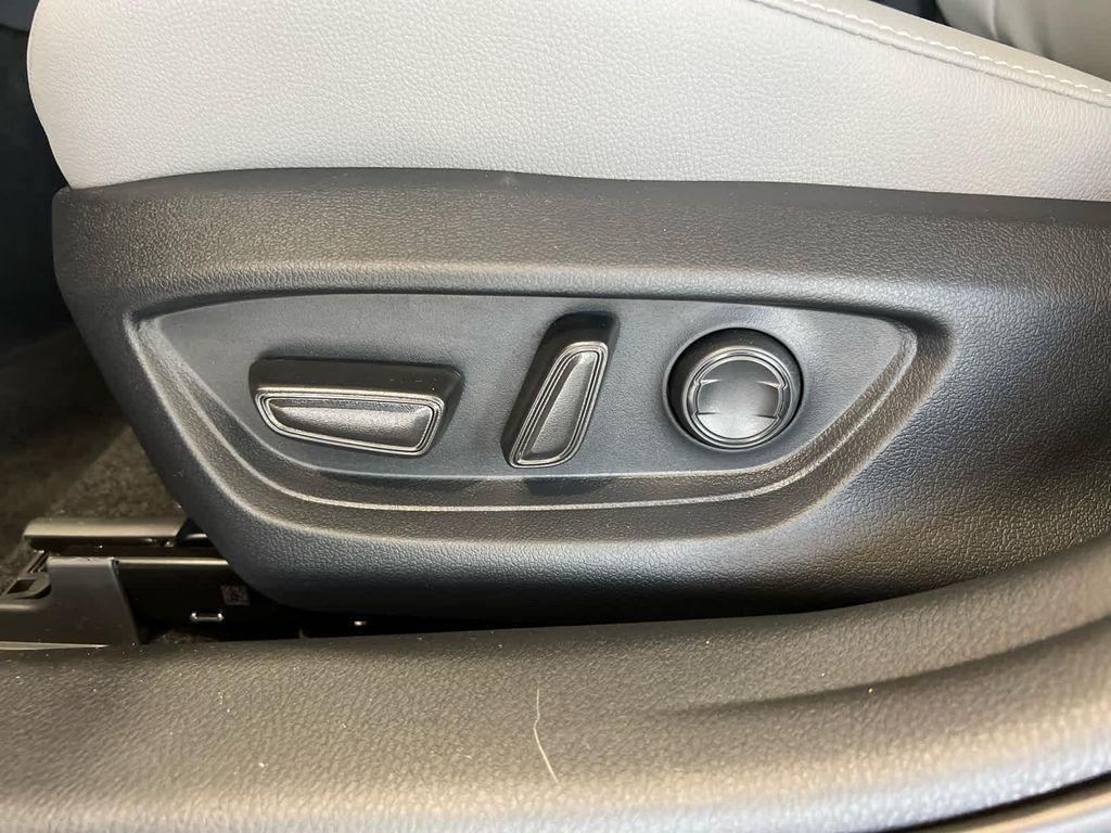 new 2026 Toyota Camry car, priced at $32,974