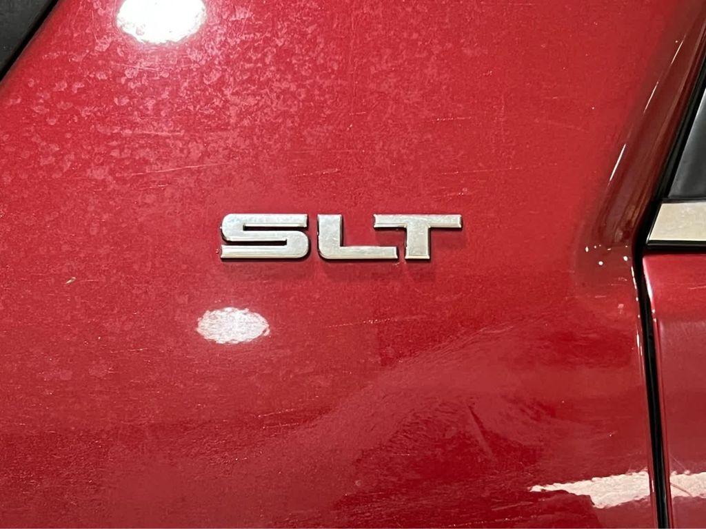 used 2008 GMC Acadia car, priced at $6,192