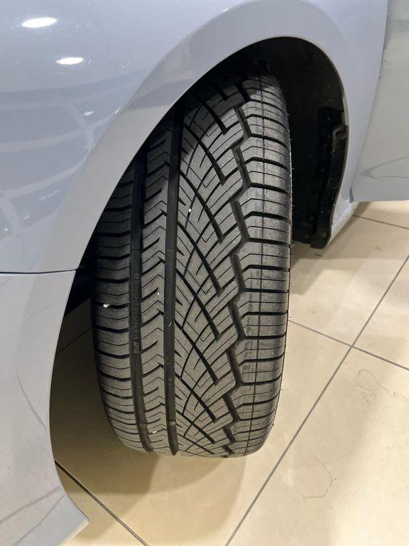 used 2022 Honda Accord car, priced at $26,009