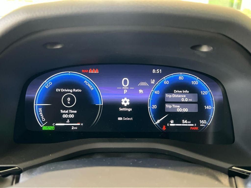 new 2026 Toyota Camry car, priced at $39,203