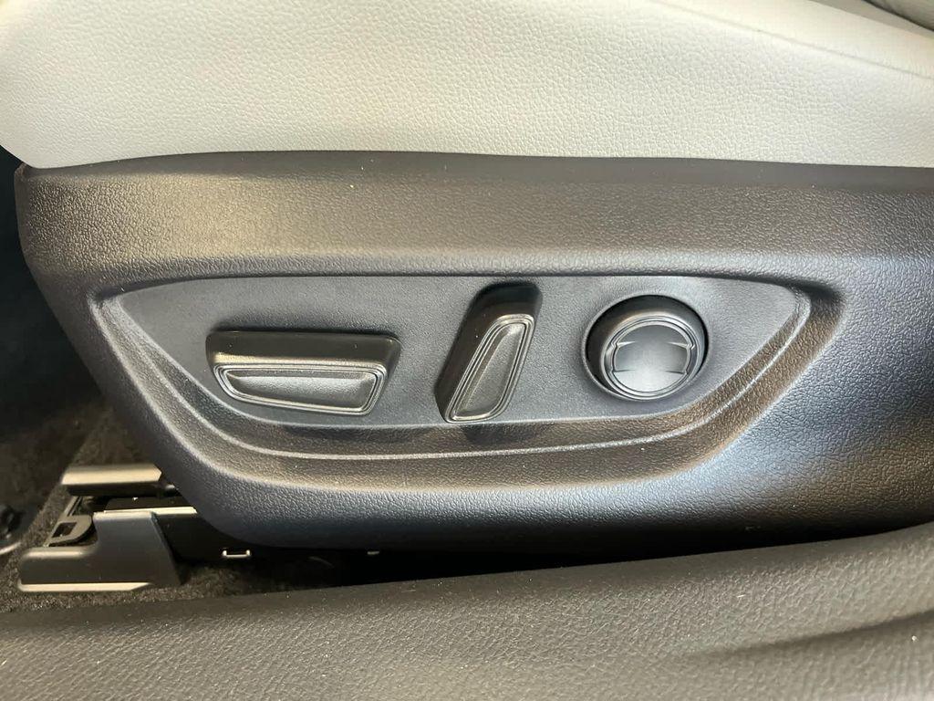 new 2026 Toyota Camry car, priced at $39,203