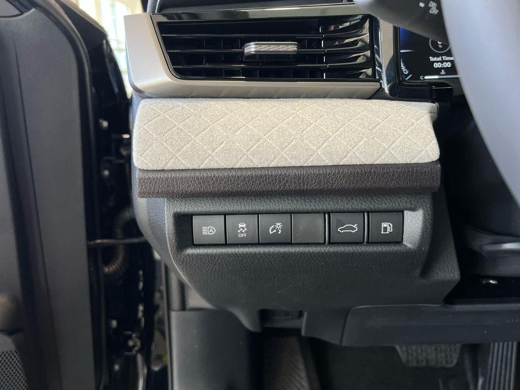 new 2026 Toyota Camry car, priced at $39,203
