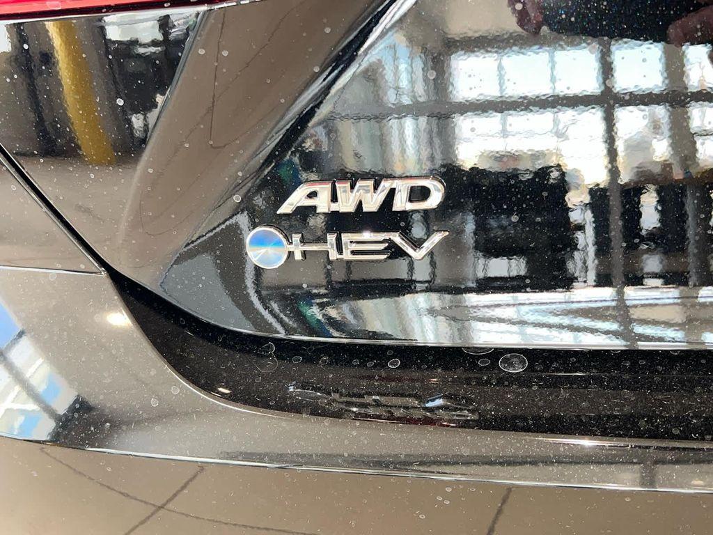 new 2026 Toyota Camry car, priced at $39,203