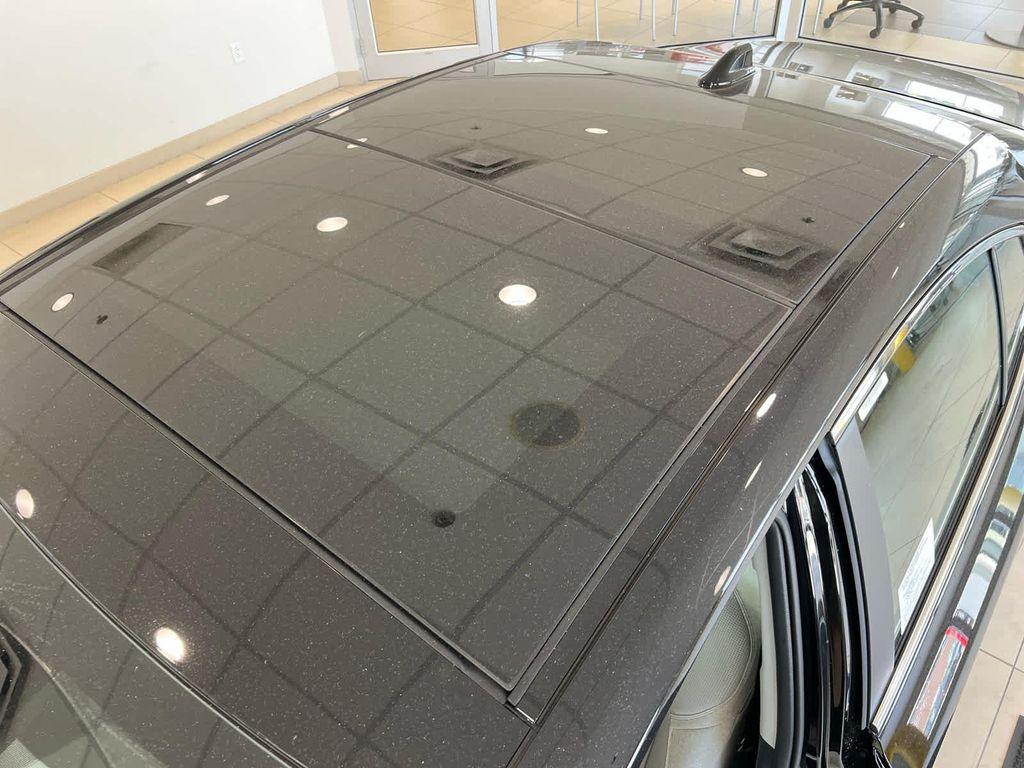 new 2026 Toyota Camry car, priced at $39,203