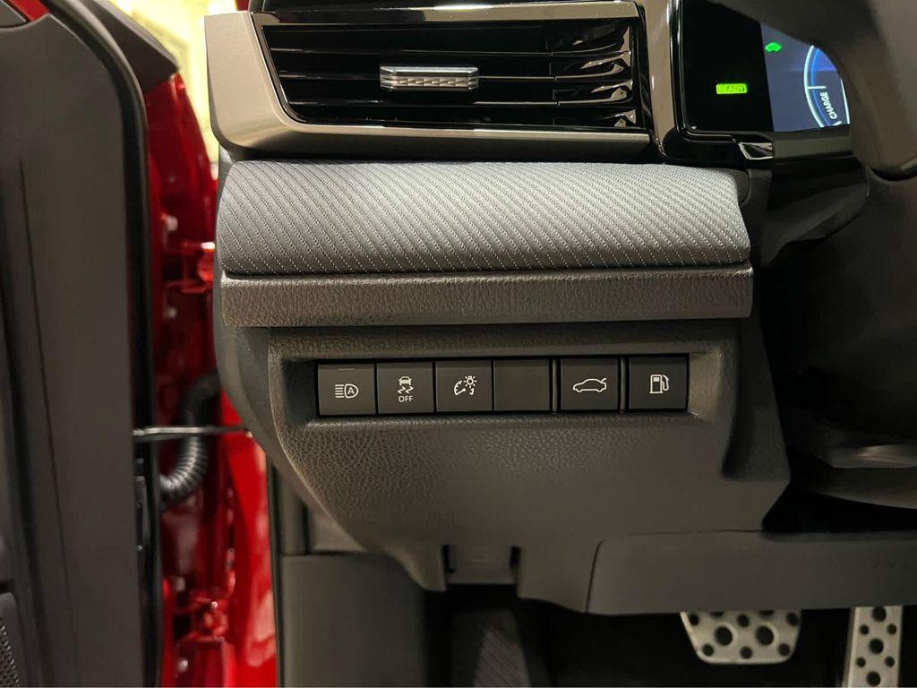 new 2026 Toyota Camry car, priced at $33,449
