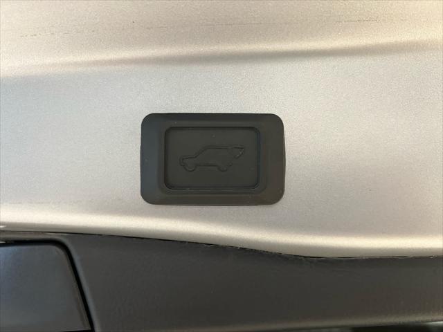 used 2023 Toyota RAV4 Hybrid car, priced at $37,044