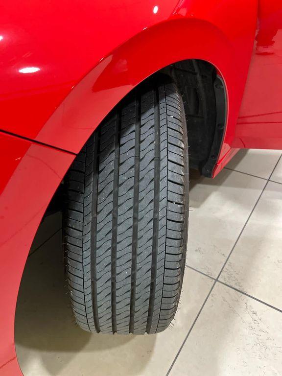 used 2024 Honda Civic car, priced at $26,669