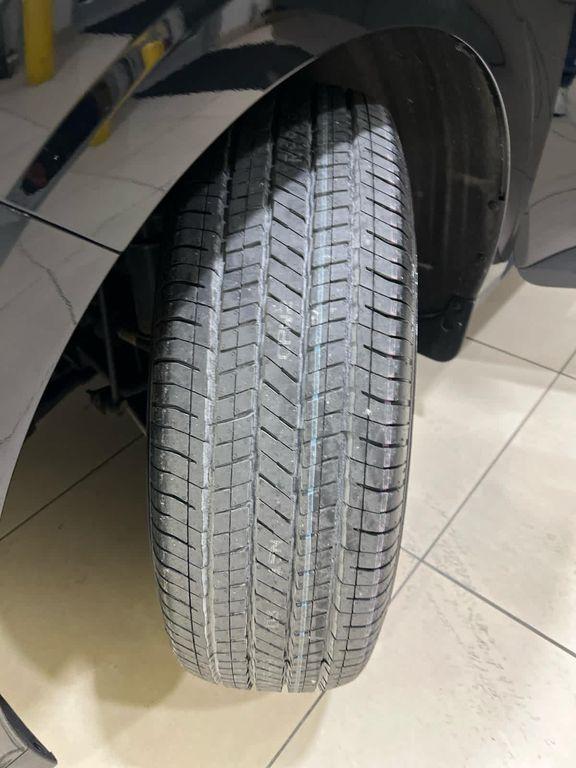 used 2024 Kia Carnival car, priced at $32,203