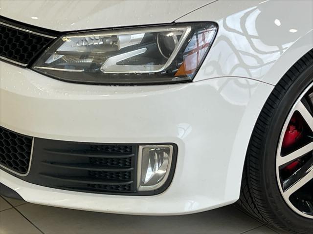 used 2013 Volkswagen Jetta car, priced at $8,903