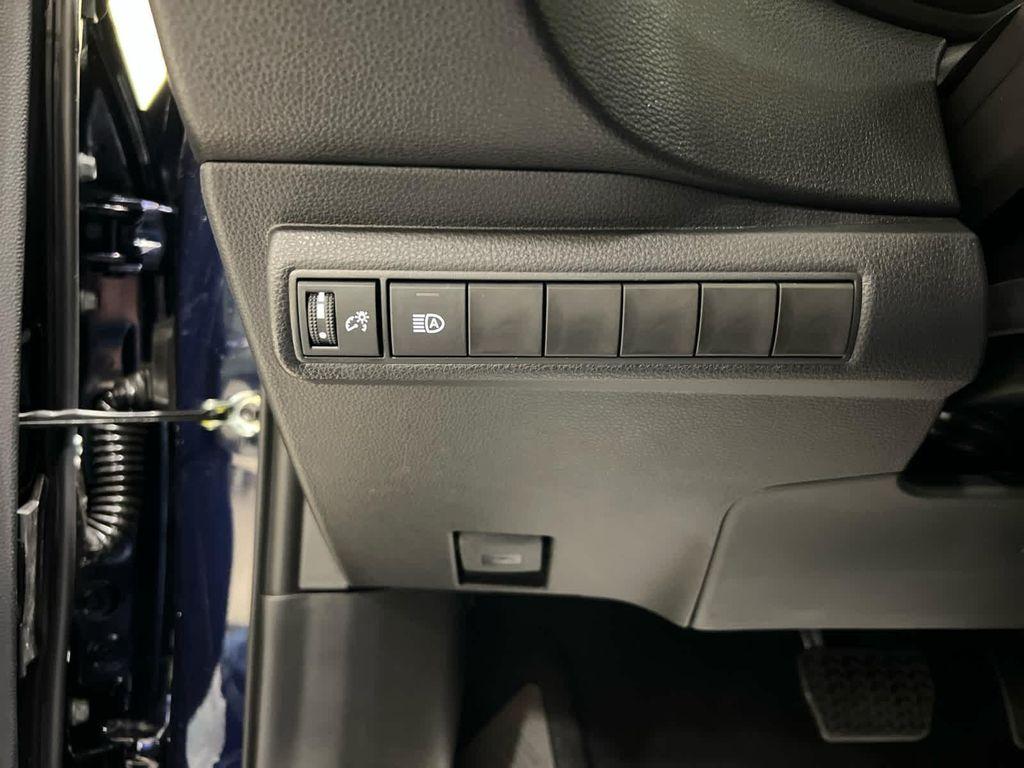 new 2026 Toyota Corolla car, priced at $26,128
