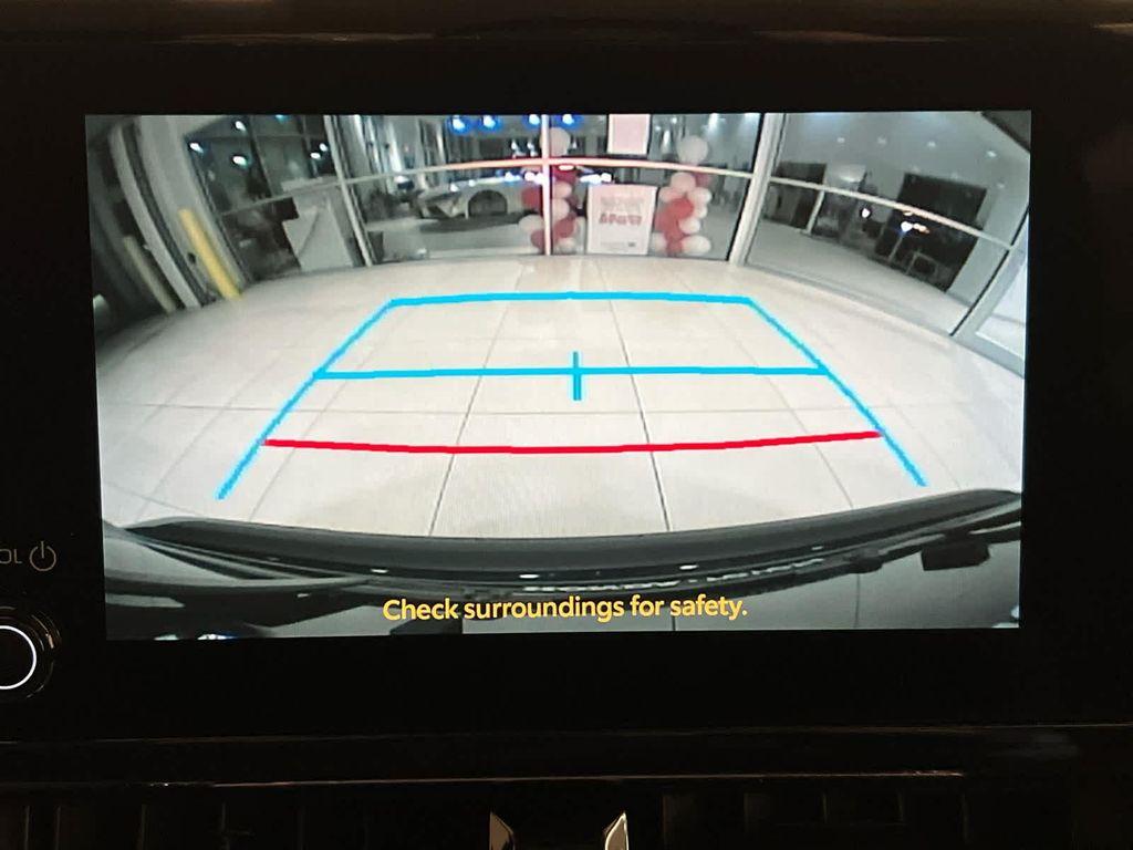 new 2026 Toyota Corolla car, priced at $26,128