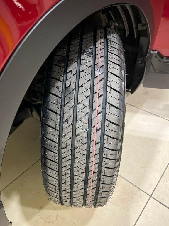 used 2021 Honda CR-V car, priced at $24,821