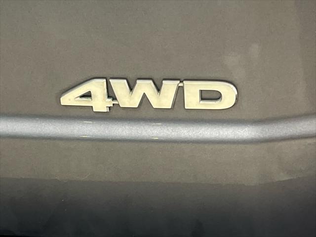 used 2015 Honda Pilot car, priced at $11,501