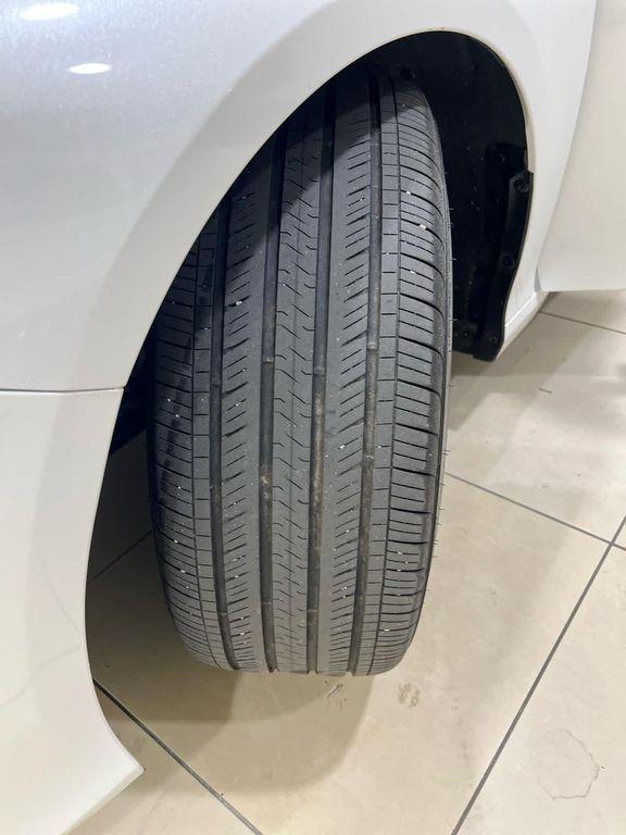 used 2022 Honda Accord car, priced at $26,495