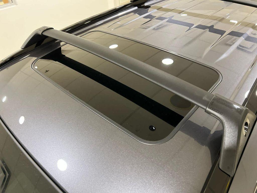 new 2025 Toyota RAV4 Hybrid car, priced at $39,772