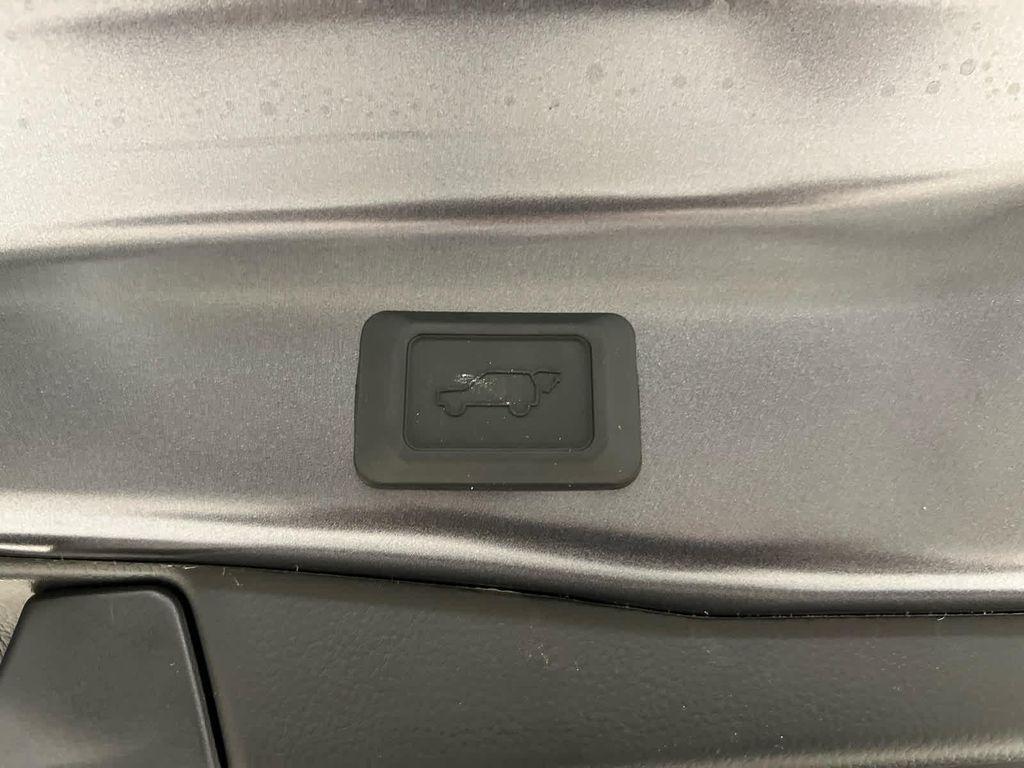 new 2025 Toyota RAV4 Hybrid car, priced at $39,772