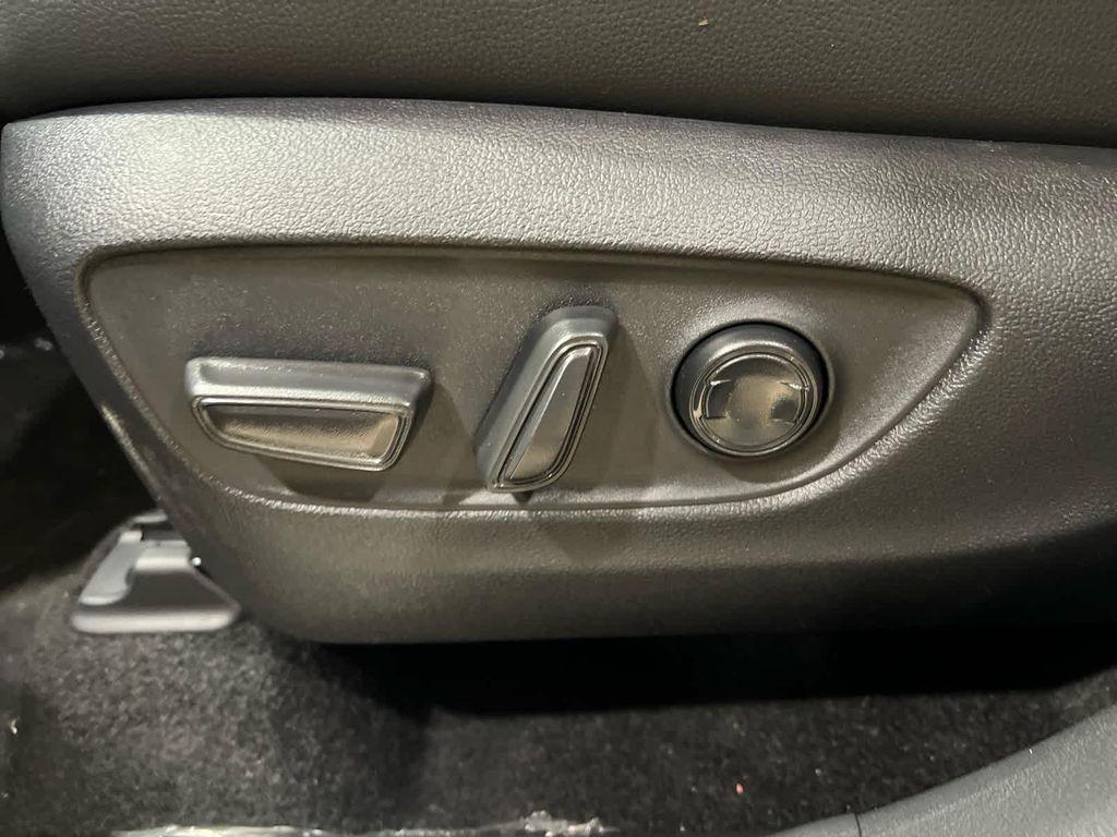 new 2026 Toyota Grand Highlander car, priced at $56,573