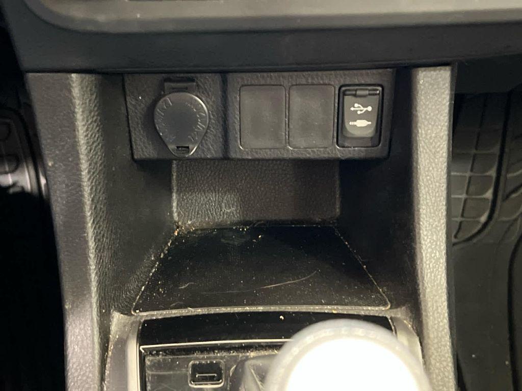 used 2015 Toyota Corolla car, priced at $13,998