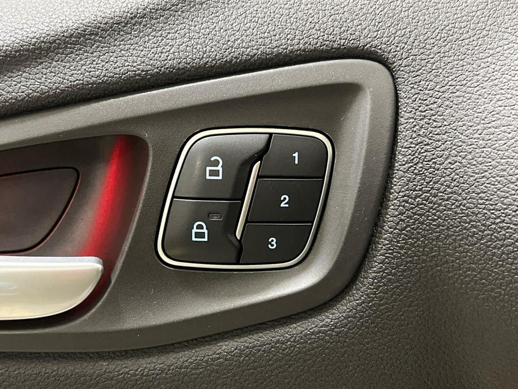 used 2017 Ford Escape car, priced at $9,879