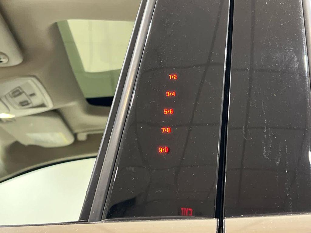 used 2017 Ford Escape car, priced at $9,879