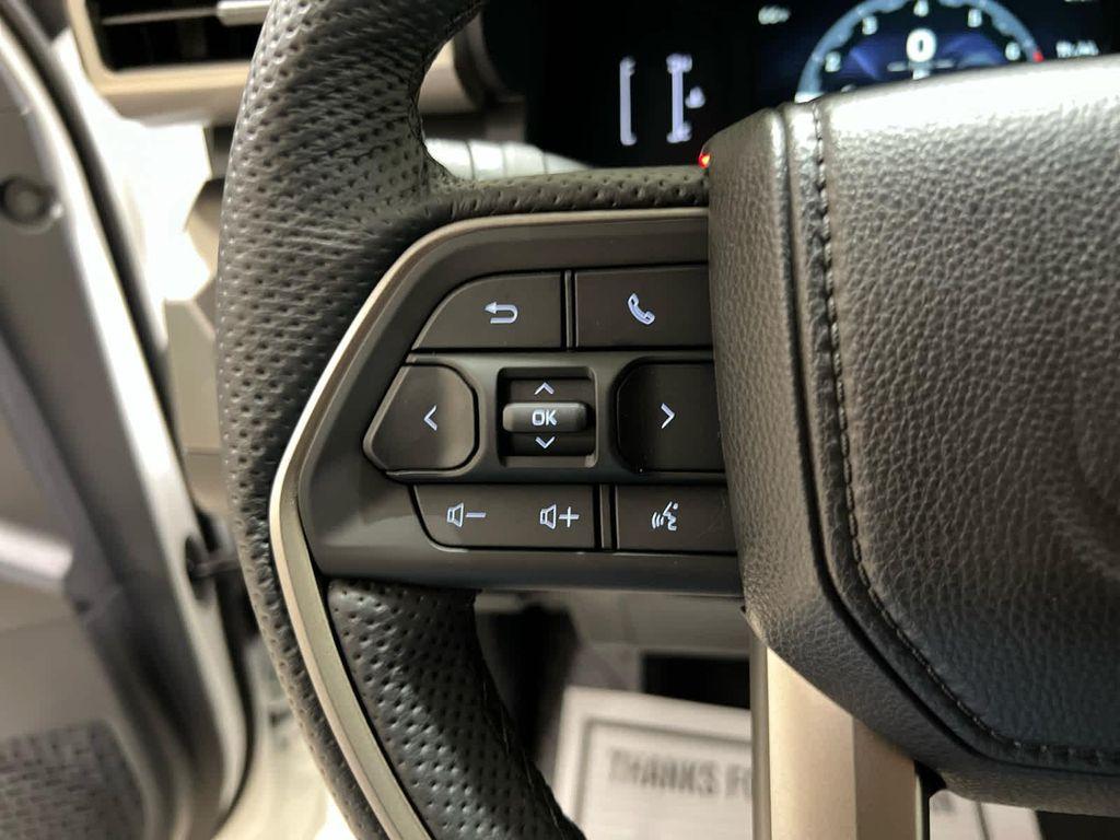 new 2025 Toyota Tacoma car, priced at $46,079