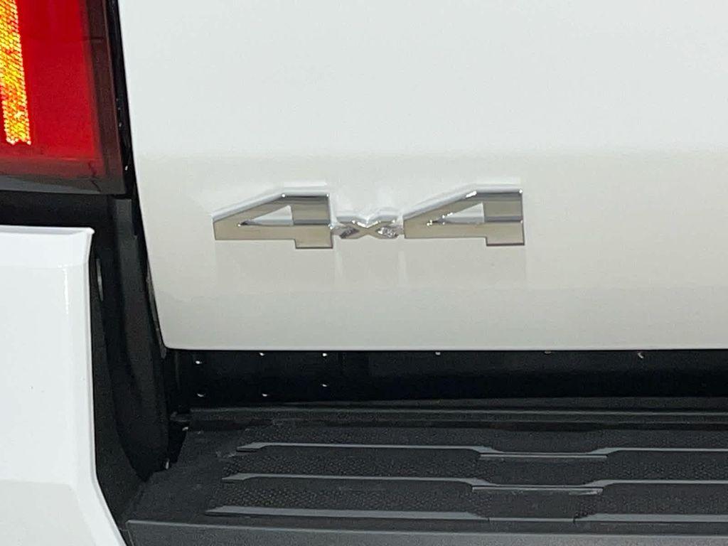 new 2025 Toyota Tacoma car, priced at $46,079