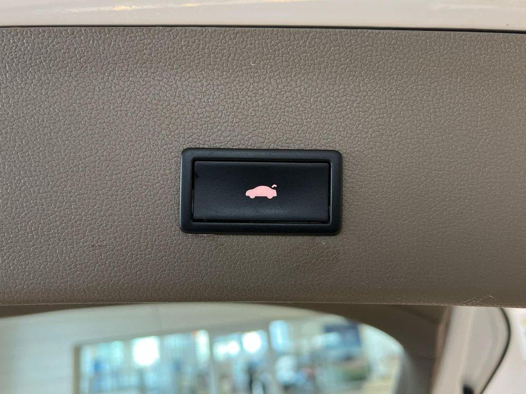 used 2010 Audi A4 car, priced at $5,816