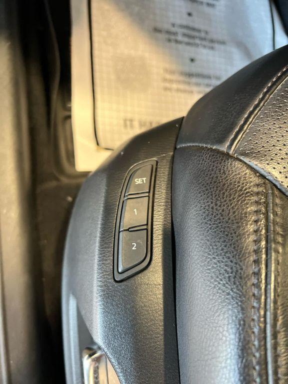 used 2019 Mazda CX-9 car, priced at $16,923