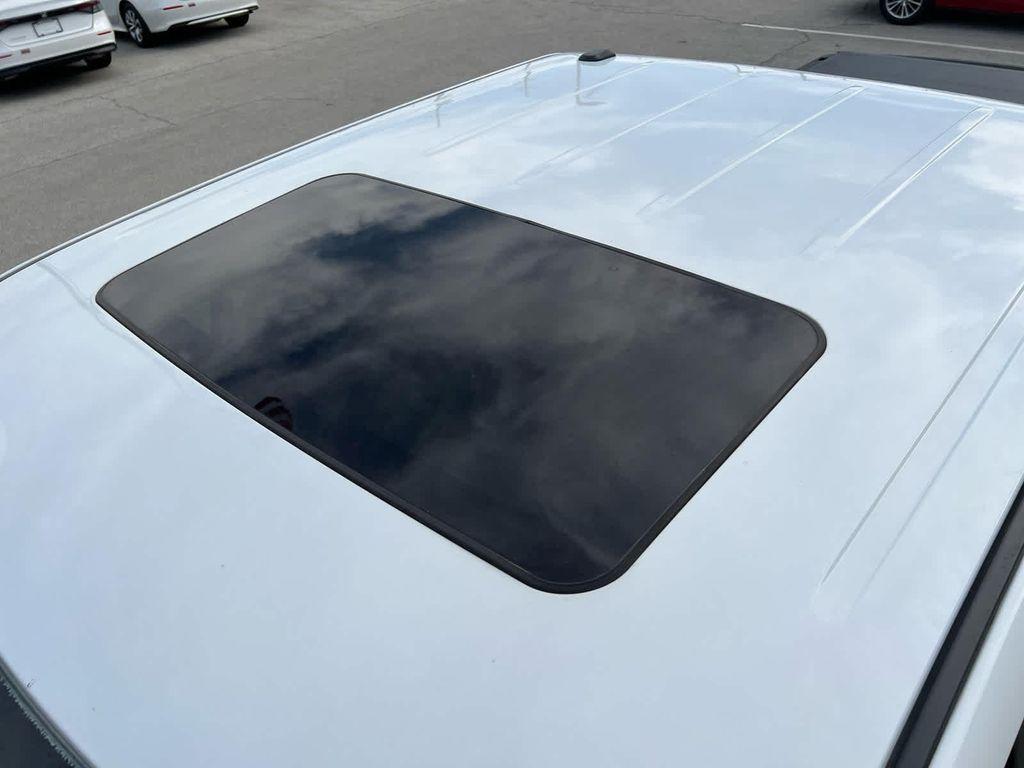 used 2011 Dodge Ram 2500 car, priced at $21,846