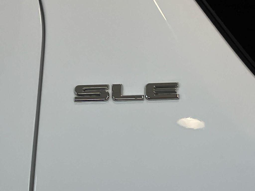 used 2015 GMC Terrain car, priced at $11,346