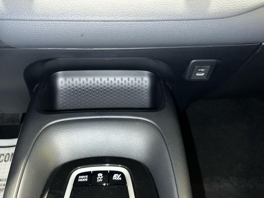 new 2026 Toyota Corolla Hybrid car, priced at $26,753