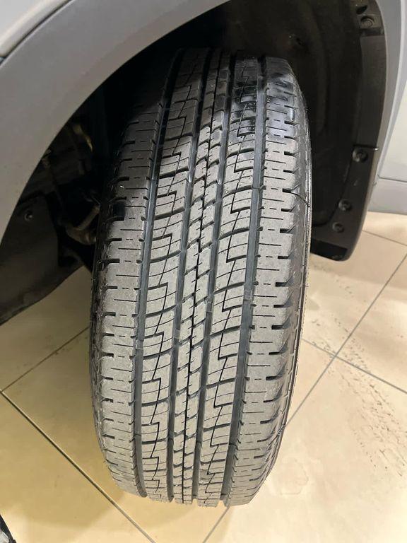 used 2022 Toyota Highlander car, priced at $35,318