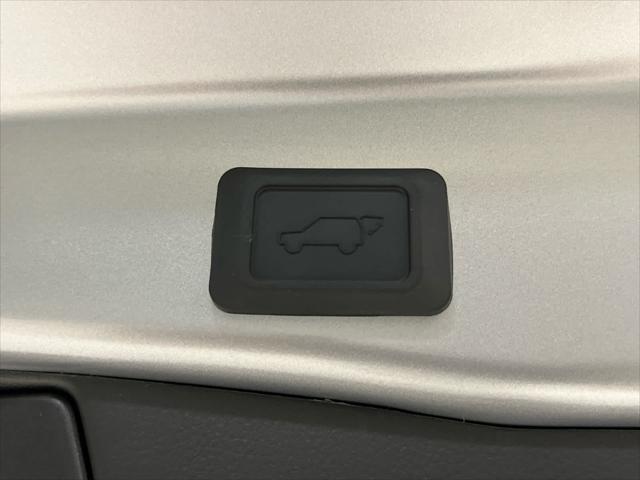 new 2025 Toyota RAV4 car, priced at $36,044
