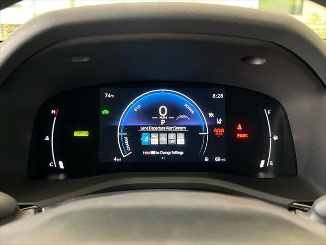 new 2025 Toyota Camry car, priced at $31,138