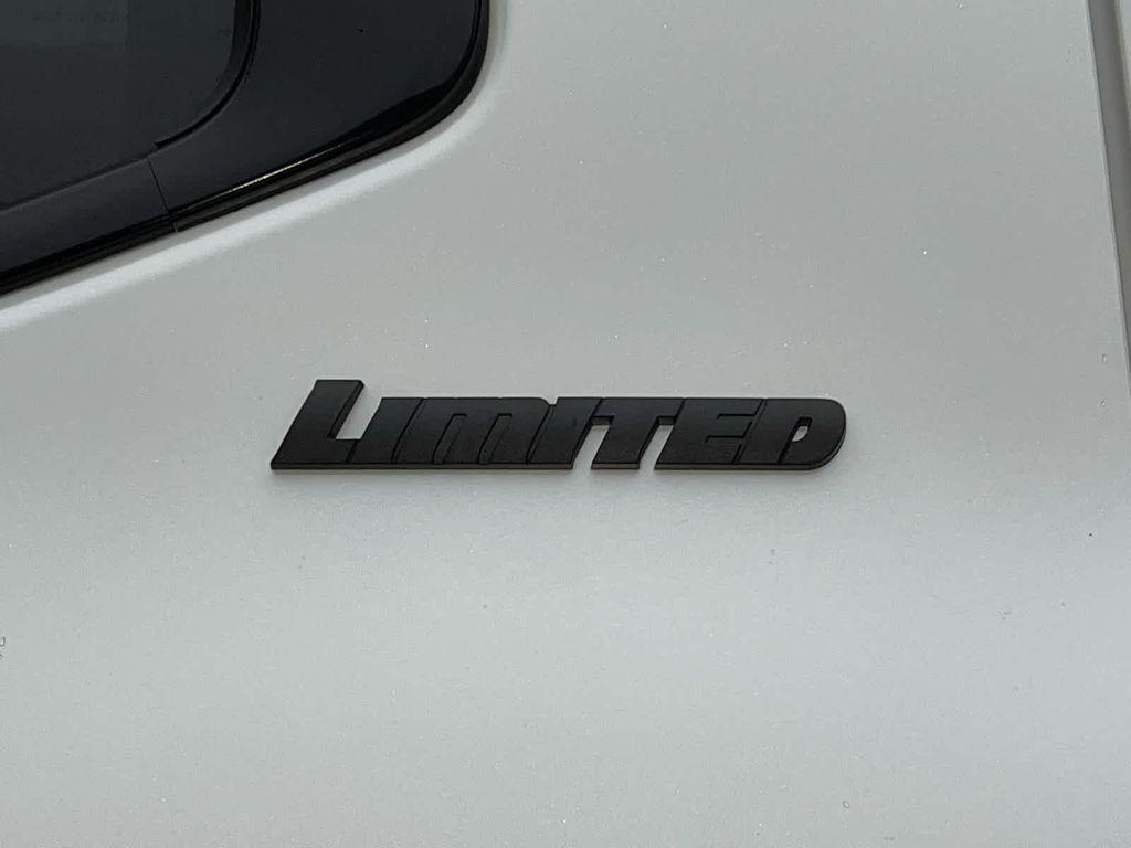 used 2025 Toyota Tundra car, priced at $58,679