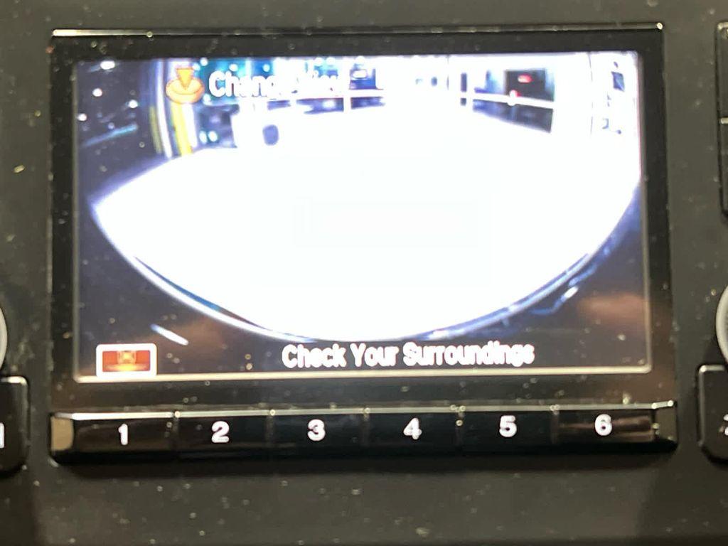 used 2017 Honda Ridgeline car, priced at $19,082