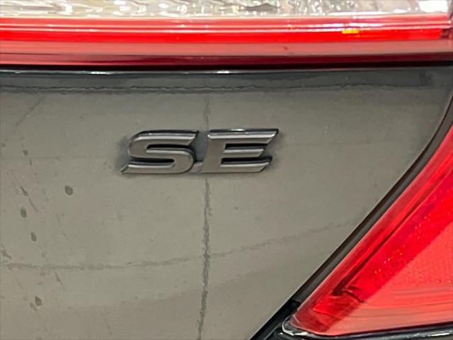 used 2014 Toyota Camry car, priced at $14,159