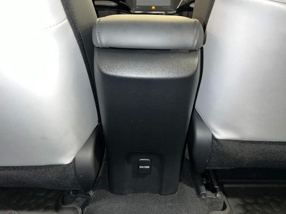 used 2018 Toyota Prius car, priced at $20,719