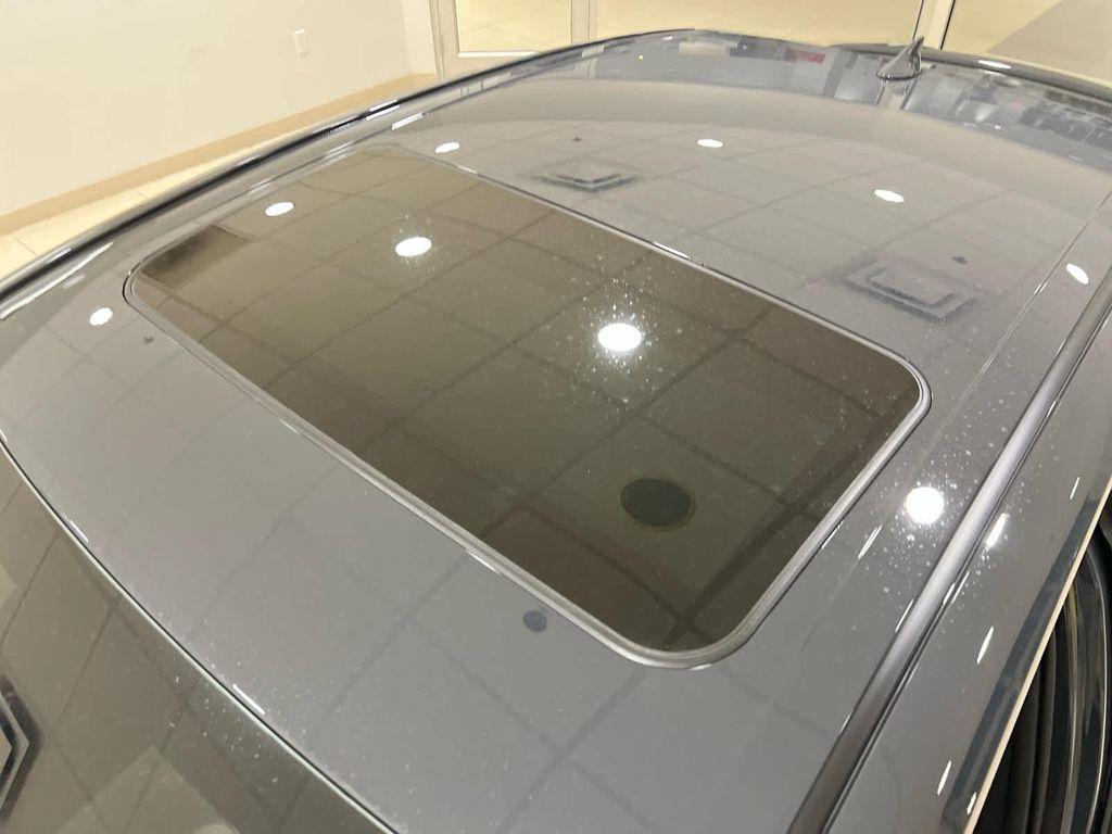 new 2026 Toyota Camry car, priced at $35,844