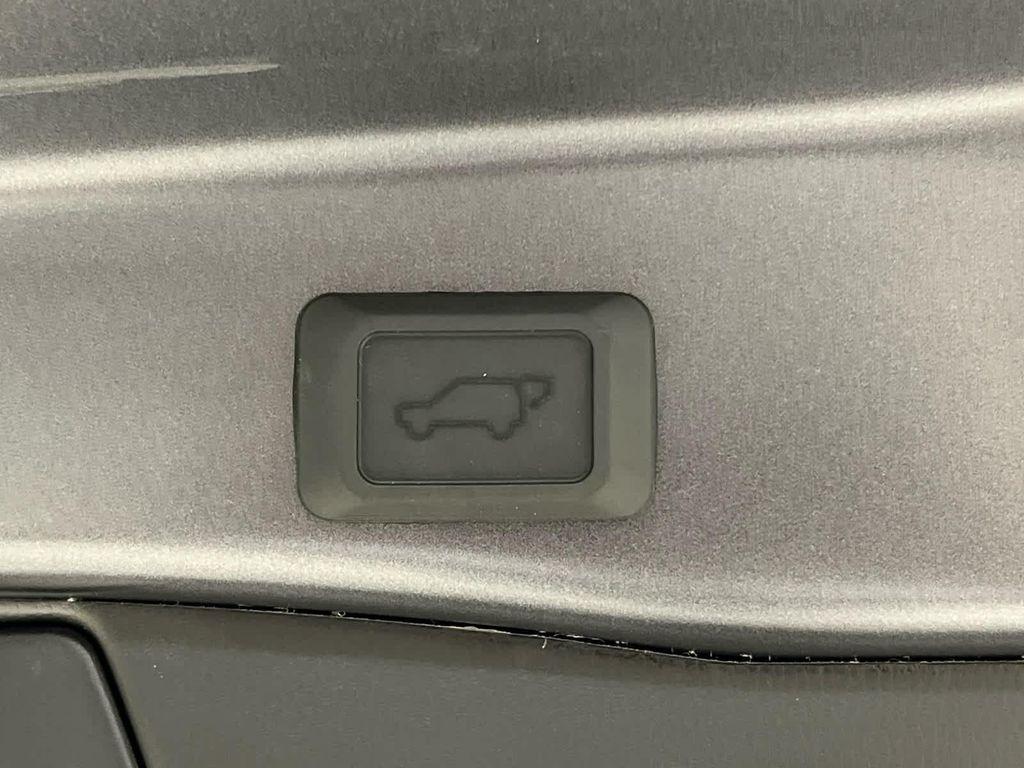 new 2025 Toyota RAV4 car, priced at $37,504