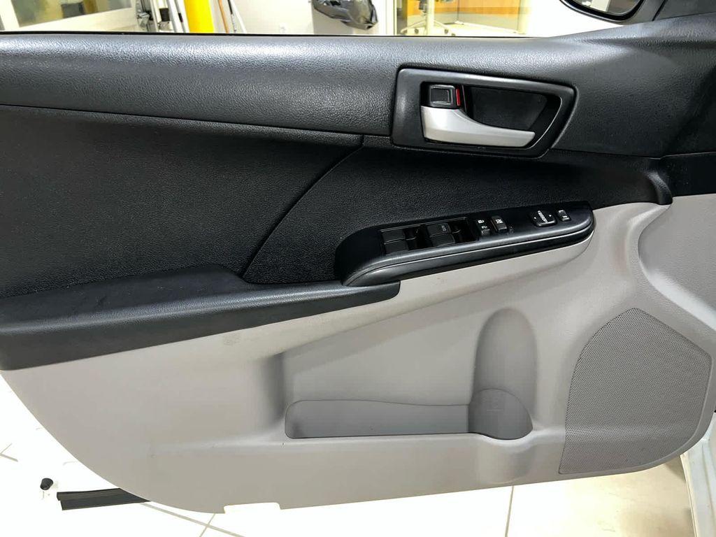 used 2012 Toyota Camry car, priced at $8,786