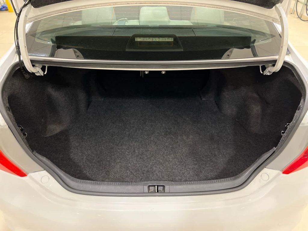 used 2012 Toyota Camry car, priced at $8,786