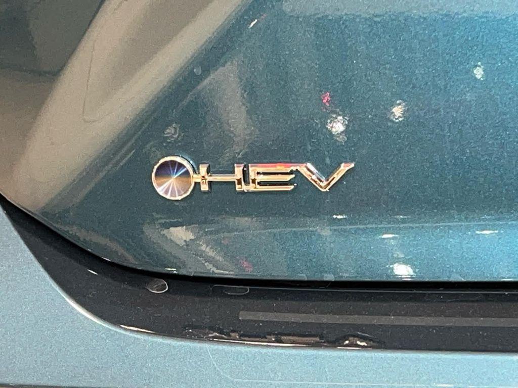 new 2026 Toyota Camry car, priced at $33,157