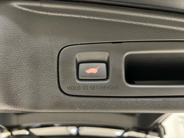 used 2022 Honda CR-V car, priced at $29,337