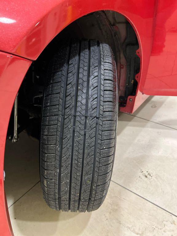 used 2010 Toyota Prius car, priced at $8,499