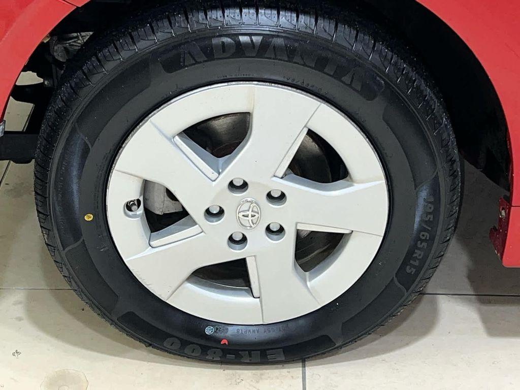 used 2010 Toyota Prius car, priced at $8,499