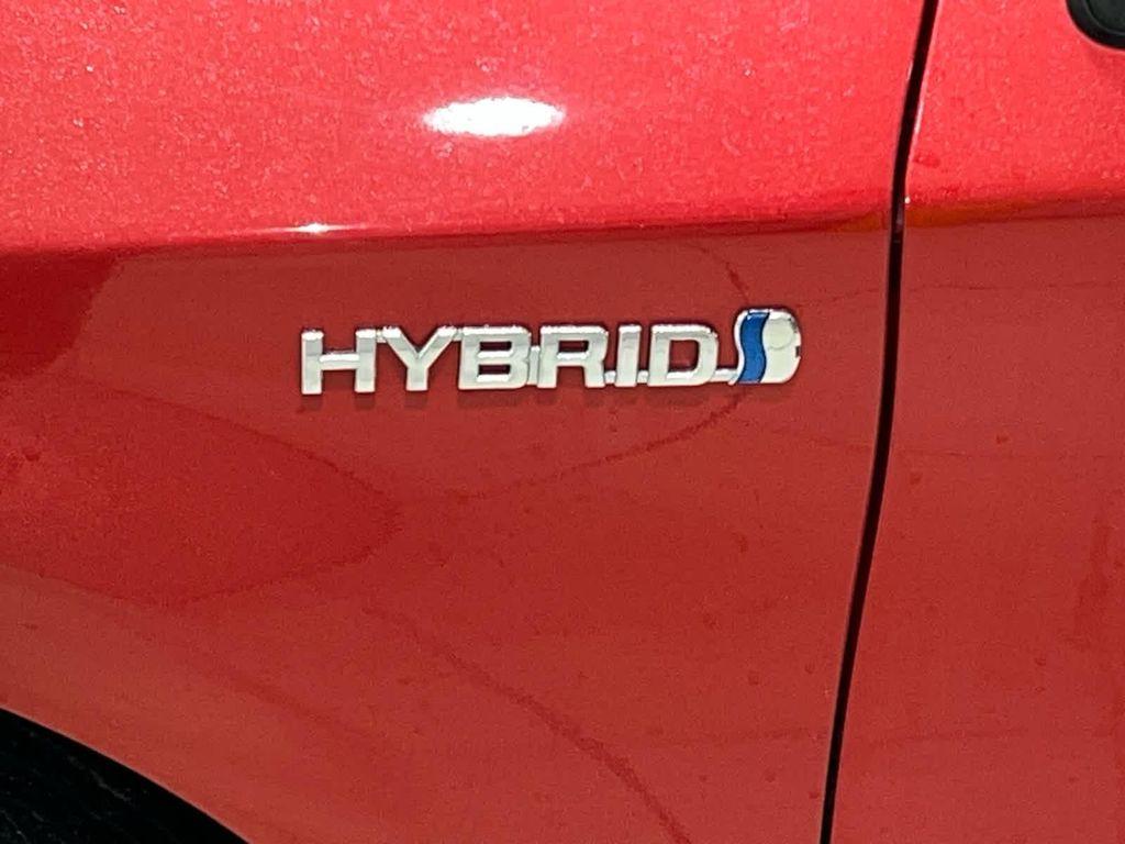 used 2010 Toyota Prius car, priced at $8,499