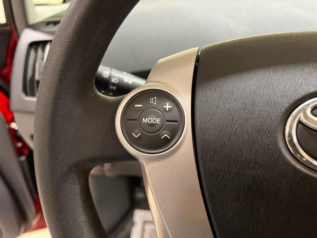used 2010 Toyota Prius car, priced at $8,499